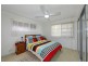 338 Fairymead Road, Bundaberg North QLD 4670