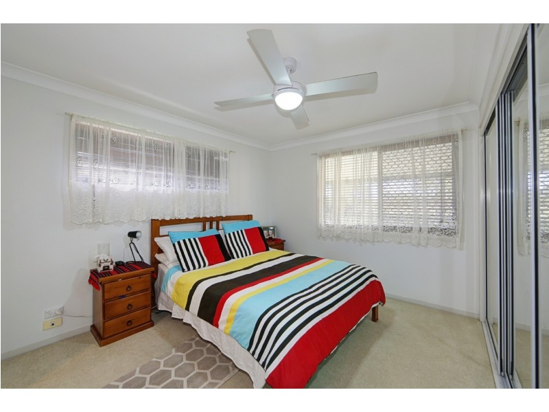 338 Fairymead Road, Bundaberg North QLD 4670