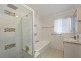 338 Fairymead Road, Bundaberg North QLD 4670