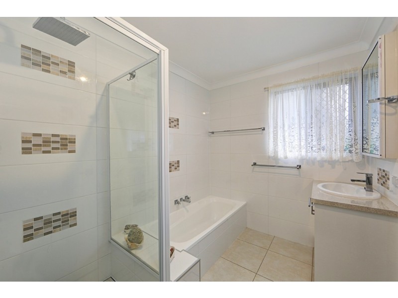 338 Fairymead Road, Bundaberg North QLD 4670