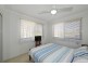 338 Fairymead Road, Bundaberg North QLD 4670