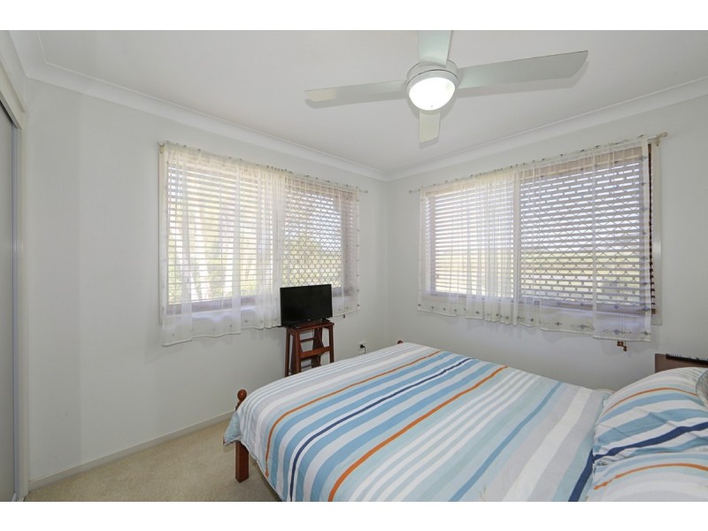 338 Fairymead Road, Bundaberg North QLD 4670