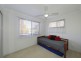 338 Fairymead Road, Bundaberg North QLD 4670