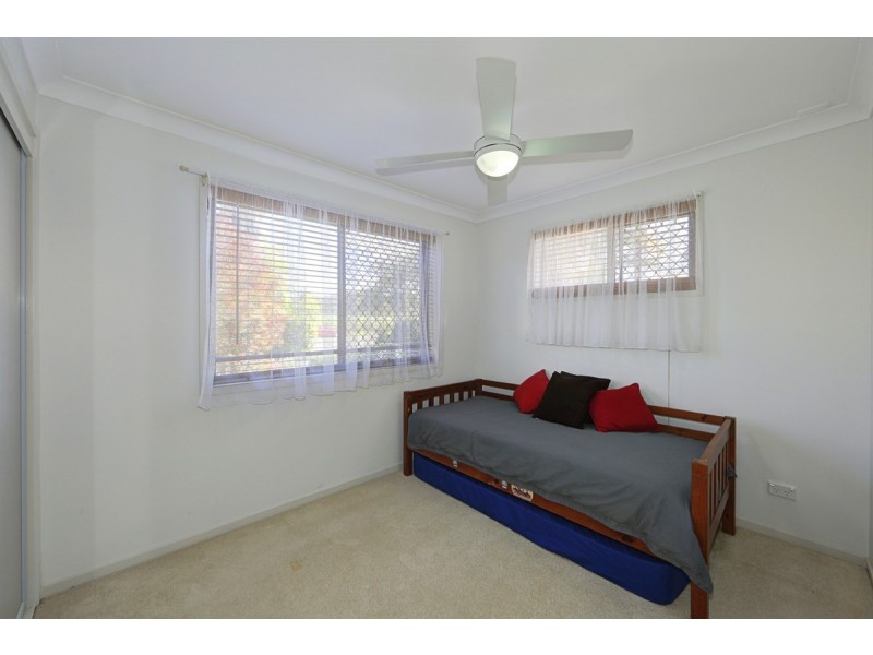 338 Fairymead Road, Bundaberg North QLD 4670