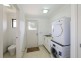 338 Fairymead Road, Bundaberg North QLD 4670
