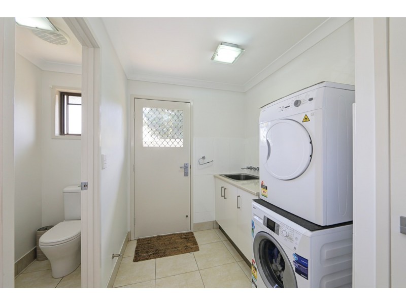 338 Fairymead Road, Bundaberg North QLD 4670