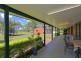 338 Fairymead Road, Bundaberg North QLD 4670