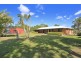 338 Fairymead Road, Bundaberg North QLD 4670