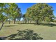 338 Fairymead Road, Bundaberg North QLD 4670