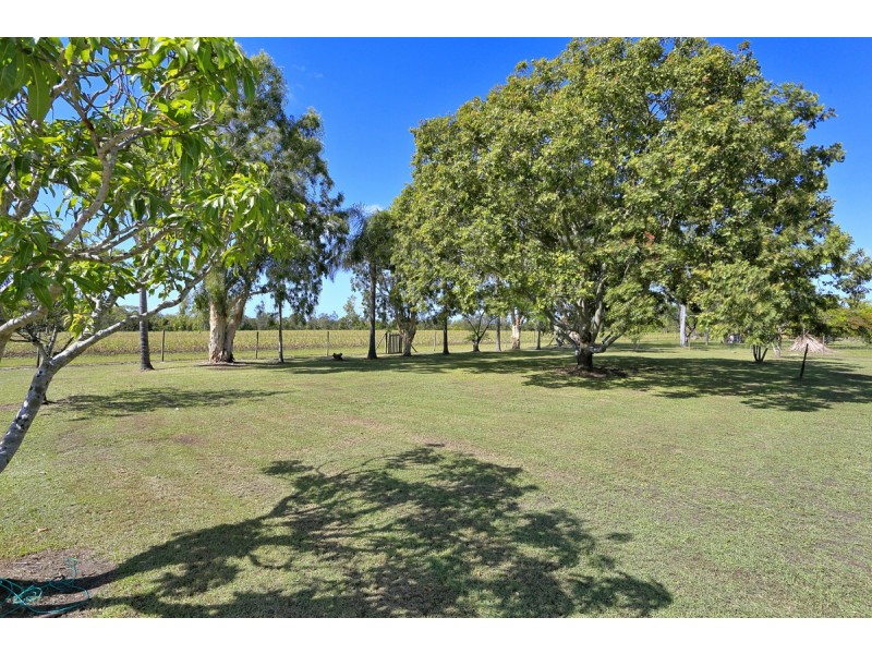 338 Fairymead Road, Bundaberg North QLD 4670