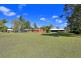 338 Fairymead Road, Bundaberg North QLD 4670