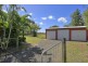 338 Fairymead Road, Bundaberg North QLD 4670