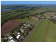 338 Fairymead Road, Bundaberg North QLD 4670