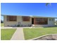 128 Fairymead Road, Bundaberg North QLD 4670