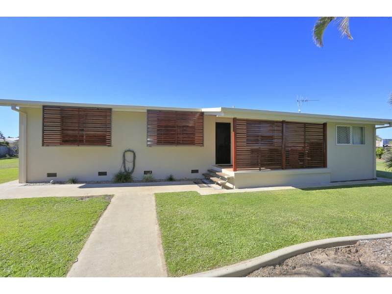 128 Fairymead Road, Bundaberg North QLD 4670