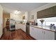 128 Fairymead Road, Bundaberg North QLD 4670