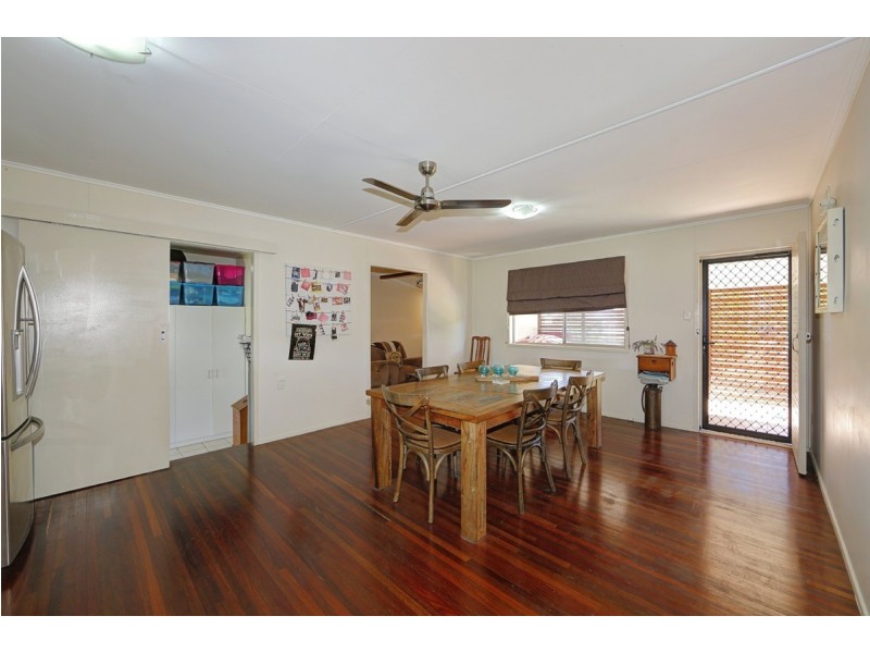 128 Fairymead Road, Bundaberg North QLD 4670