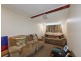 128 Fairymead Road, Bundaberg North QLD 4670