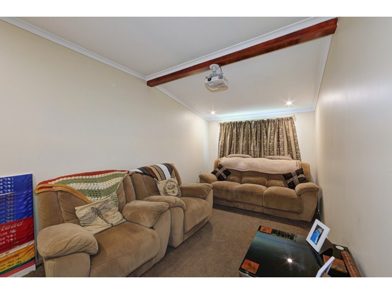 128 Fairymead Road, Bundaberg North QLD 4670