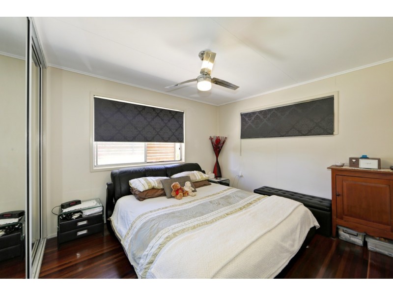 128 Fairymead Road, Bundaberg North QLD 4670