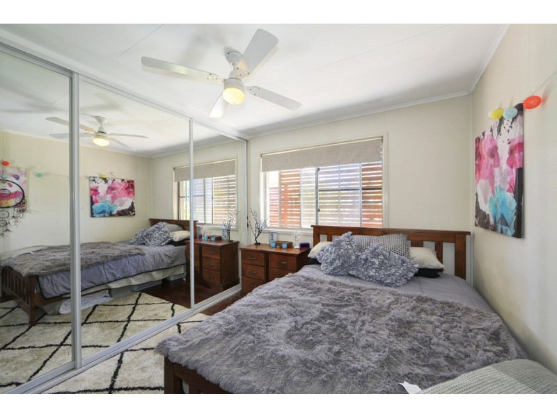 128 Fairymead Road, Bundaberg North QLD 4670