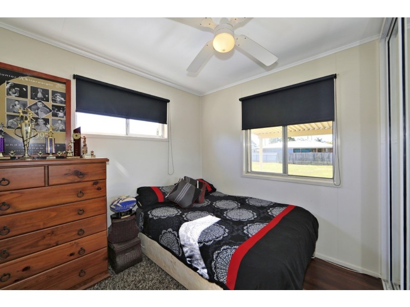 128 Fairymead Road, Bundaberg North QLD 4670