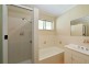 128 Fairymead Road, Bundaberg North QLD 4670