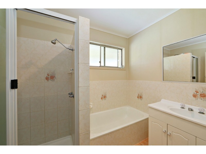 128 Fairymead Road, Bundaberg North QLD 4670