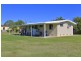 128 Fairymead Road, Bundaberg North QLD 4670