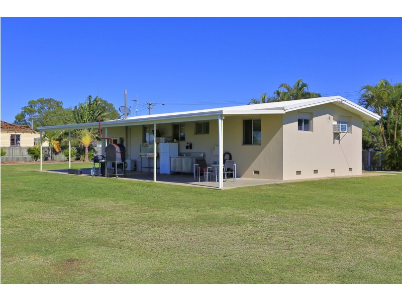 128 Fairymead Road, Bundaberg North QLD 4670