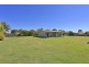 128 Fairymead Road, Bundaberg North QLD 4670