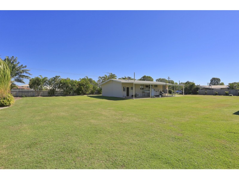 128 Fairymead Road, Bundaberg North QLD 4670