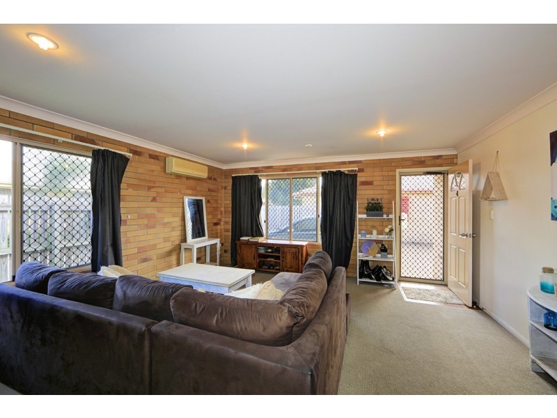 4/70 Electra Street, Bundaberg West QLD 4670