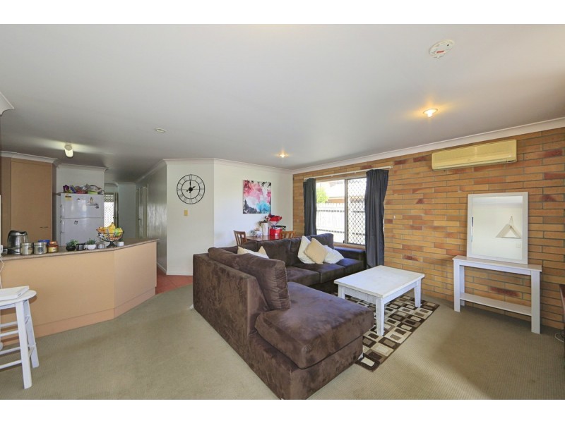 4/70 Electra Street, Bundaberg West QLD 4670