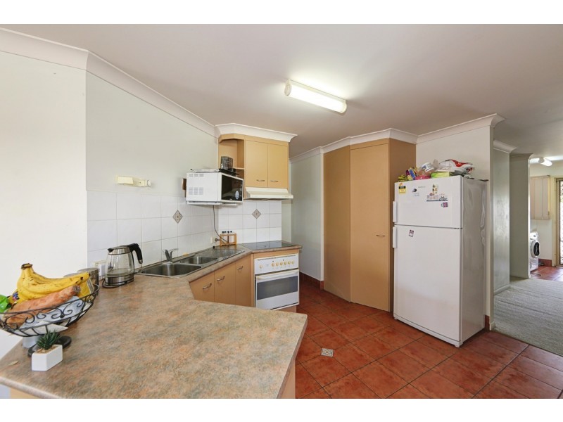 4/70 Electra Street, Bundaberg West QLD 4670