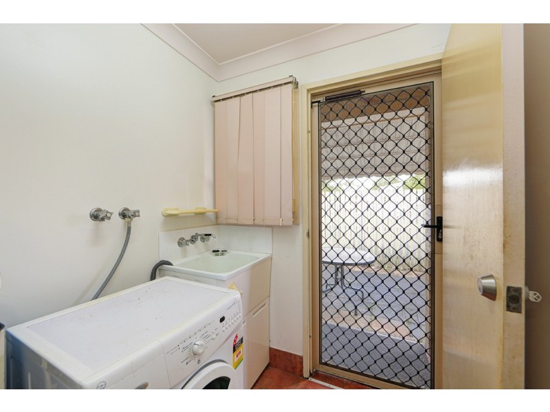 4/70 Electra Street, Bundaberg West QLD 4670