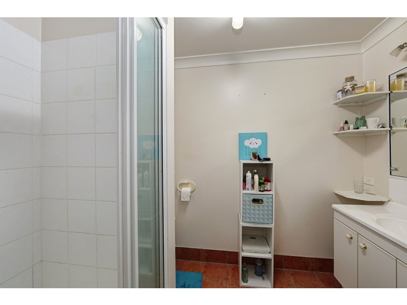 4/70 Electra Street, Bundaberg West QLD 4670