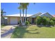9 Plymouth Street, Bargara QLD 4670