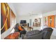 9 Plymouth Street, Bargara QLD 4670