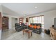 9 Plymouth Street, Bargara QLD 4670