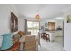 9 Plymouth Street, Bargara QLD 4670