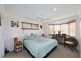 9 Plymouth Street, Bargara QLD 4670