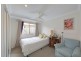 9 Plymouth Street, Bargara QLD 4670