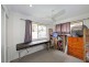 9 Plymouth Street, Bargara QLD 4670