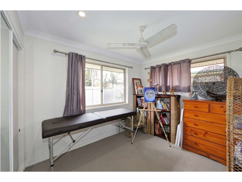 9 Plymouth Street, Bargara QLD 4670