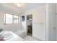 9 Plymouth Street, Bargara QLD 4670