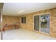 9 Plymouth Street, Bargara QLD 4670