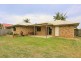 9 Plymouth Street, Bargara QLD 4670