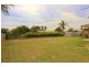 9 Plymouth Street, Bargara QLD 4670