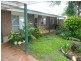 35 Mill Road, Avondale QLD 4670